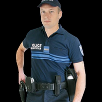 Exit France Jing GK series tactical flip shirt T-shirt summer quick-drying short-sleeved T-shirt lapel T-shirt polo shirt