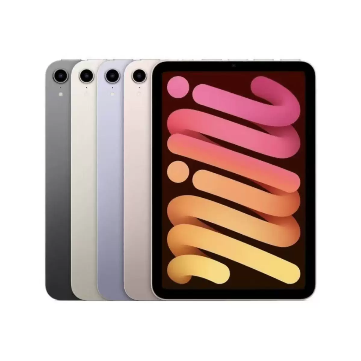 Apple/ IPad mini6/mini5 планшет mini 5/mini 6/онлайн уроки игры