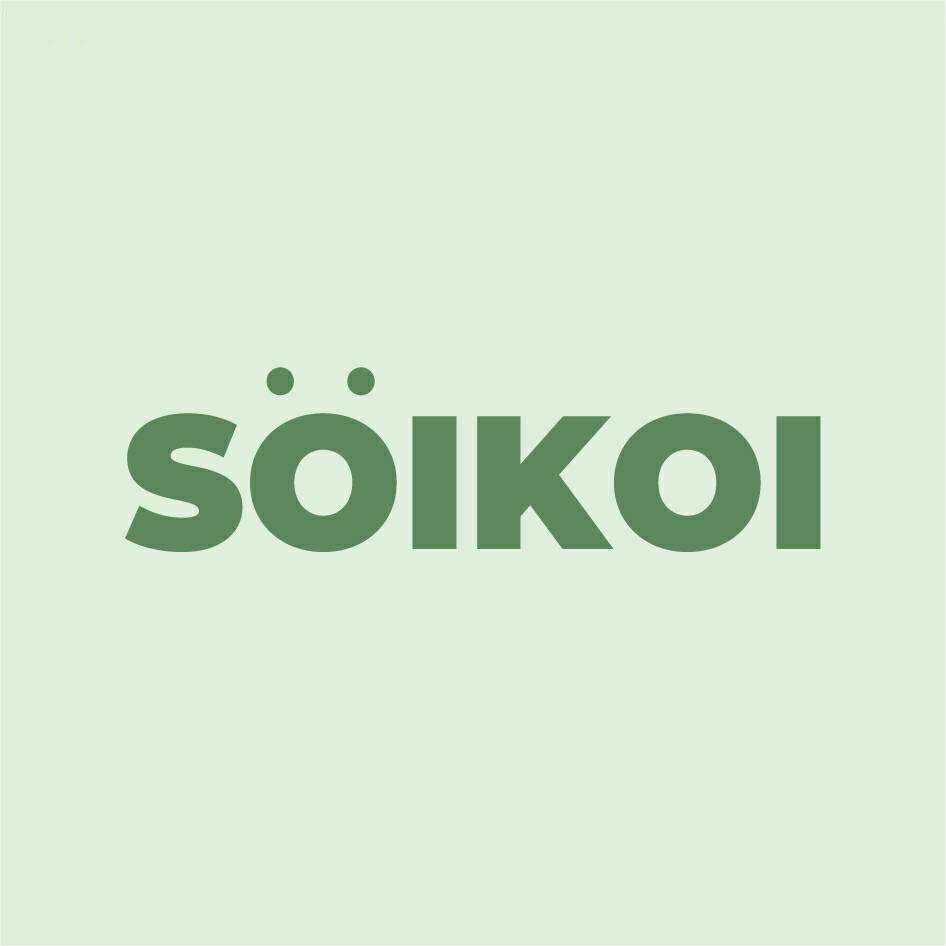 soikoi旗舰店