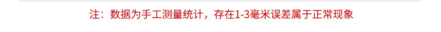 Брюки 休闲男裤子男士耐磨耐穿运动上班工作服耐脏舒适时尚宽松大码男装