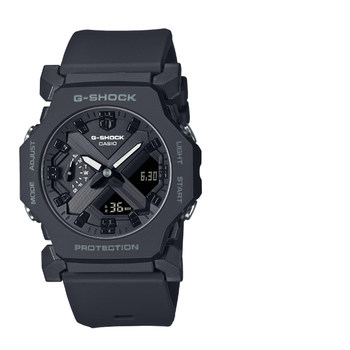 Casio casio watch men's g-shock