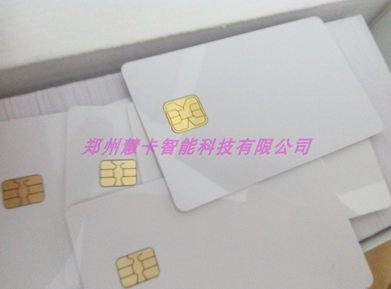 pvc work certificate producer like ic card chest card guest representative card employee's name nameplate customized chest card