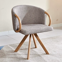 Серый проигрыватель