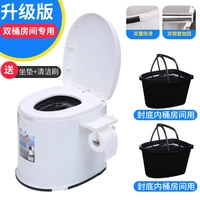 Обновленная версия белой двойной бочки посвящена