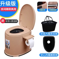 Обновленная версия двойной бочки с бочкой хаки