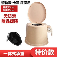 Специальное предложение khaki Single Barrel Room для комнаты