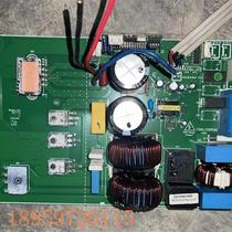 Bargaining Whirlpool inverter air conditioner cabinet IVH-52YF2W indoor unit outdoor unit computer board motherboard