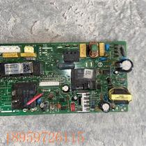 Bargaining original Chigo air conditioning accessories computer board Z73L-WG58-D40D-M circuit board