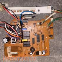 Negotiate Changhong air conditioning accessories computer board internal machine board JUK6 672 483 JUK7 820 264 Already