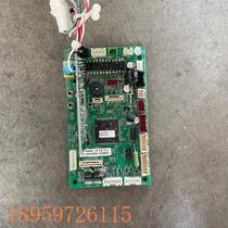 Negotiate Fujitsu air conditioning accessories K06EN-01-05 K06EN-C-A 1000HSE-C1 control base master