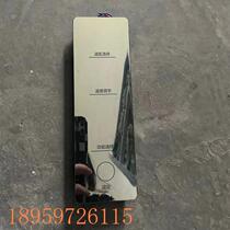 Bargaining Haier refrigerator display panel 0060831822J display Haier BCD-321WDBA-321WDSS display