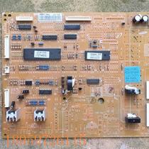 Negotiate price RS542NCAEWW RS542NCAESL SC Samsung refrigerator motherboard DA92-00286Q