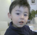 尼么童装