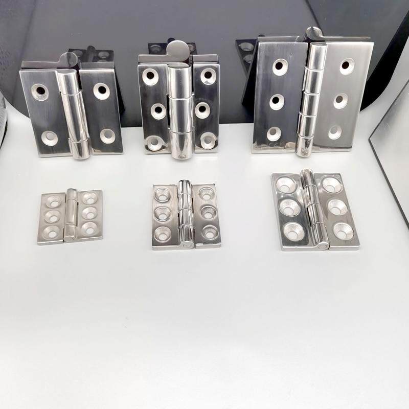 CL233 stainless steel hinge Cabinet Co - page Industrial Heavy Machinery and Equipment door hinge