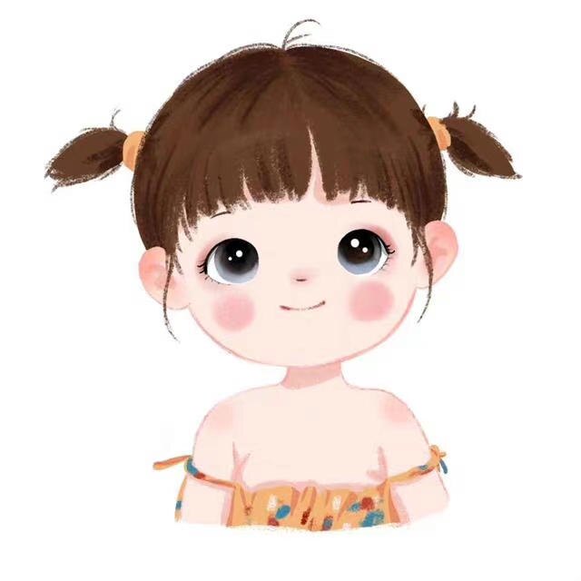 怡新母婴童装
