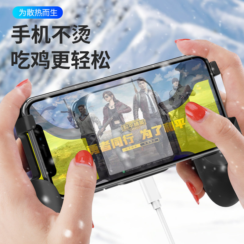 荣耀7i全面解析，小白必看！手把手教你玩转这款神器，绝不踩雷！