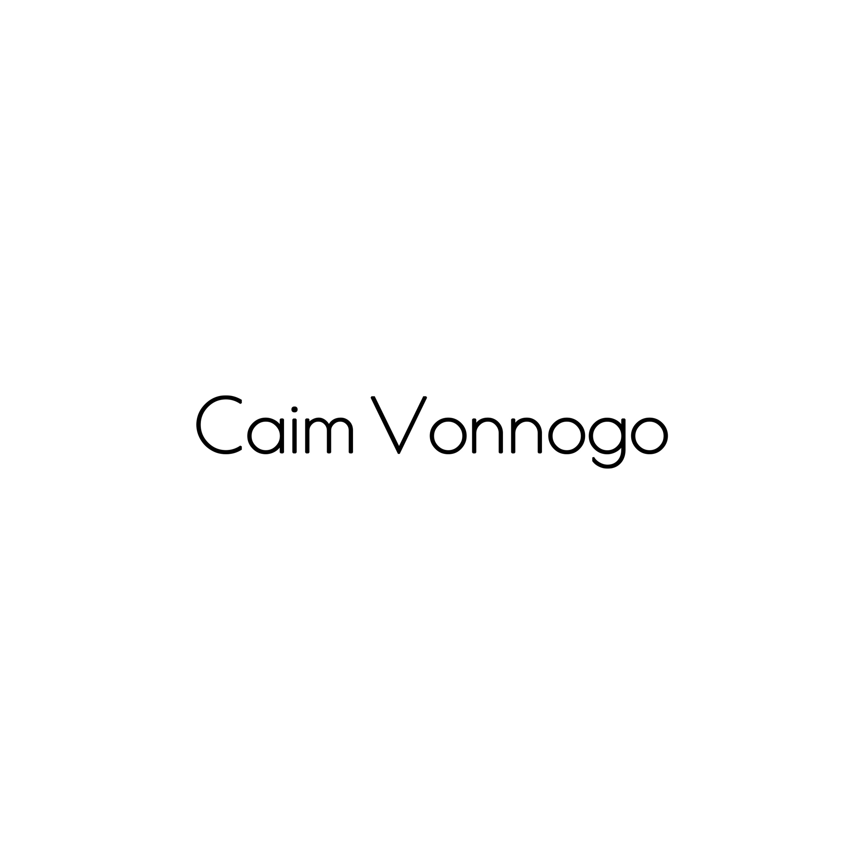 Caim Vonnogo