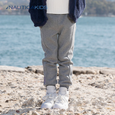 детские штаны Nautica для детей девочек