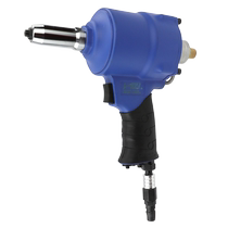 Blackhorse pneumatic rivet gun rivet gun rivet gun pull cap pull rivet pull core pull rivet machine riveting tool