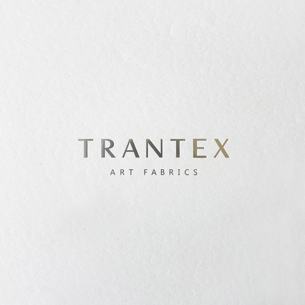 天冉艺纺TRANTEX