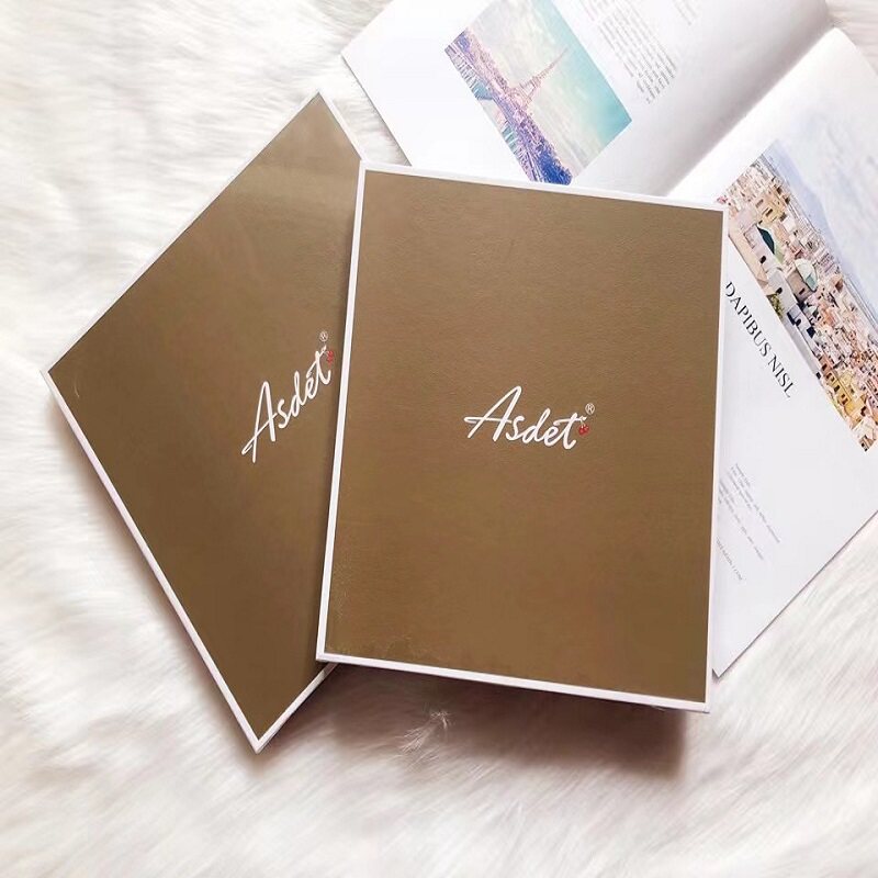 Youai energy pants 688 Wechat business guarantee double-sided hip lifting double old version out of print leggings