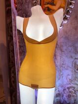 You ai slimming clothes plastic clothing ya xi underwear shaping micro-business fake one penalty ten