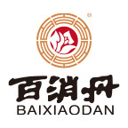 百消丹保健食品企业店