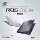 ROG Magic 16 Air 2025 Ruilong 7, 16-дюймовый дизайнерский игровой ноутбук RTX5060, плеер для студентов из разных стран, легкая книга mini 2