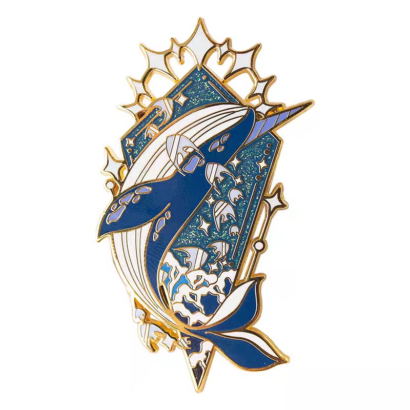 广州锦尚