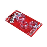 Джокер Человек с крайней плотикой, затрудненной многофункциональной эссенции блокировки и длинным прибором длинной ели для взрослых для взрослых для взрослых