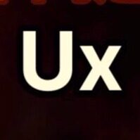 ux工作室