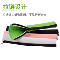 Applicable to Thunder Razer Razer North Sea giant demon V2 earphone head beam protective cover 7 1 professional head mounted beam head cover