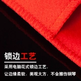 Пианино, гитара, скрипка, музыкальные инструменты, перчатки, увеличенная толщина, можно стирать