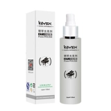 Пианино, чистящее средство, лечебная клавиатура, комплект