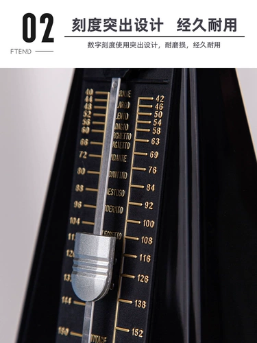 Sax Sax Small Long -Headed Tube Long Flute Mopper Tube Прибор Universal Test Использует ожесточенного колоколового механического аукционера