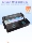 Дубликатор жесткого диска SATA IDE system copy автономное копирование mini 3