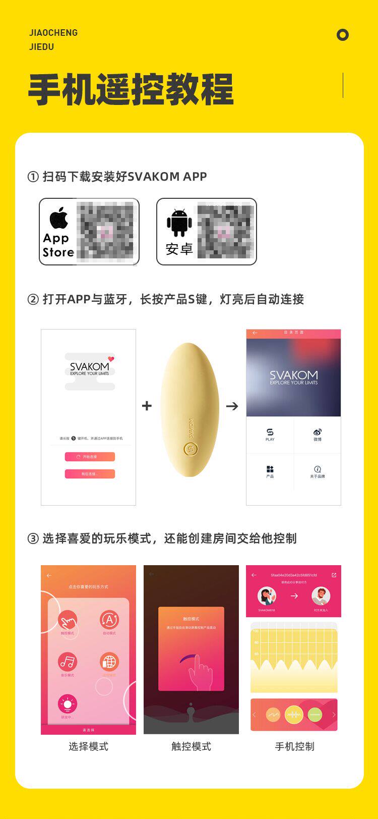 O1cn01alaf291x1kydmkeib _ !!