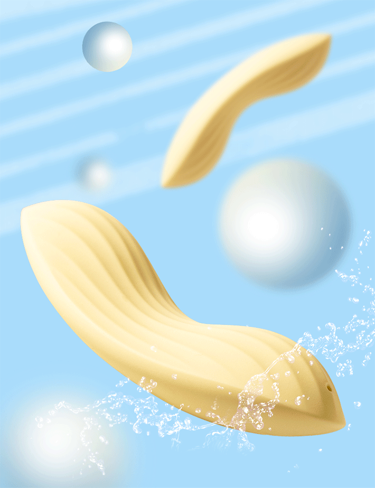 Детали ношения прыжков яйца_05.gif