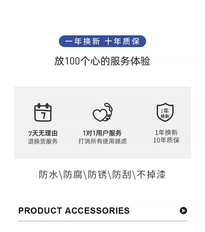 Bệ cửa sổ giá hoa ban công sắt nhiều tầng cửa sổ lồi chậu hoa giá siêu hẹp kệ hộ gia đình đơn giản mọng nước có giá để đồ kệ gỗ ban công kệ lan can