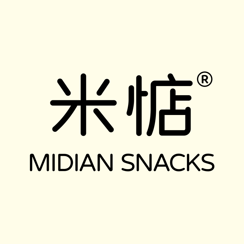 米惦旗舰店