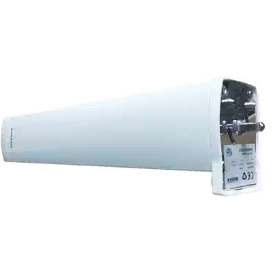 Motor DT82TV PDT52EDT12DT72DT600DT280DT270DM25LE3 train 5 7 Series track v1