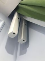 Sunflower 82LeDT600LEDT72LE Can Curtain Sky Cat Elf Lithium Battery Charge E Motor Mute Track