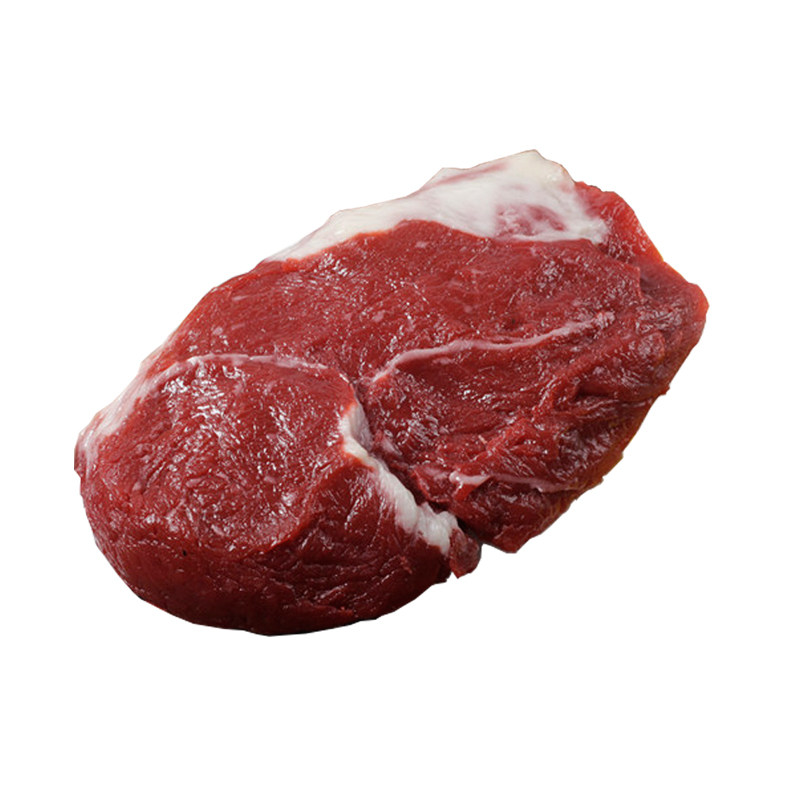 New Simulated Beef Model Fake Meat Props Steak Beef Tendon Beef Brisket Cold Fresh Meat Photography Props Food Model