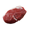 New Simulated Beef Model Fake Meat Props Steak Beef Tendon Beef Brisket Cold Fresh Meat Photography Props Food Model