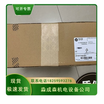 American AB 2711P-T15C6A1 2711P-T15C6A2 Rockwell new touch screen