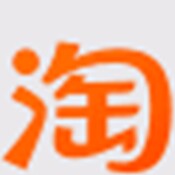 开心购工厂企业店8