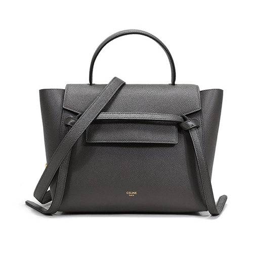 CELINE /Syrilin Classic Micro пояс