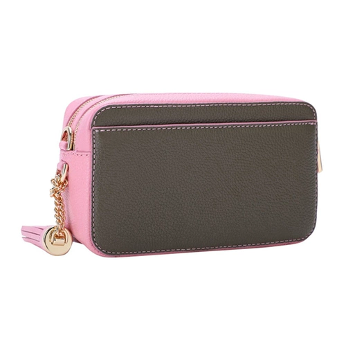 Майкл Корс/MK [Новая весна и осень]] Женская сумка сумки для камеры плечо -сумка с плечами