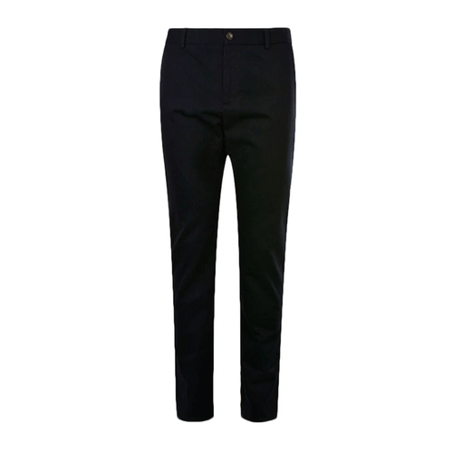 Gucci, мужские штаны, облегающий крой