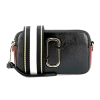 Черный M0012007-011